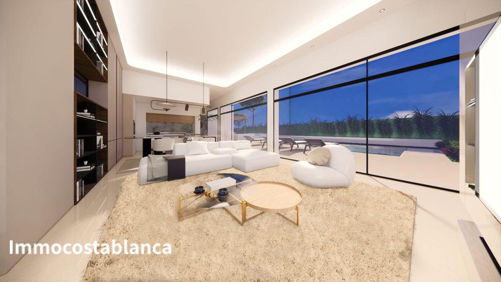 Вилла в Пинар де Камповерде, 212 м², 825 000 €, фото 5, объявление 12047536