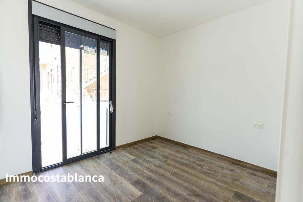 Вилла в Полопе, 150 м², 720 000 €, фото 9, объявление 54447536