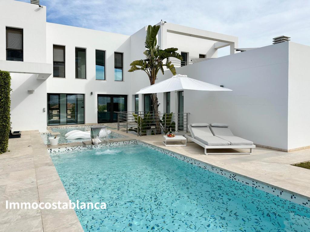 Вилла в Хавеа, 525 м², 2 350 000 €, фото 2, объявление 68697216