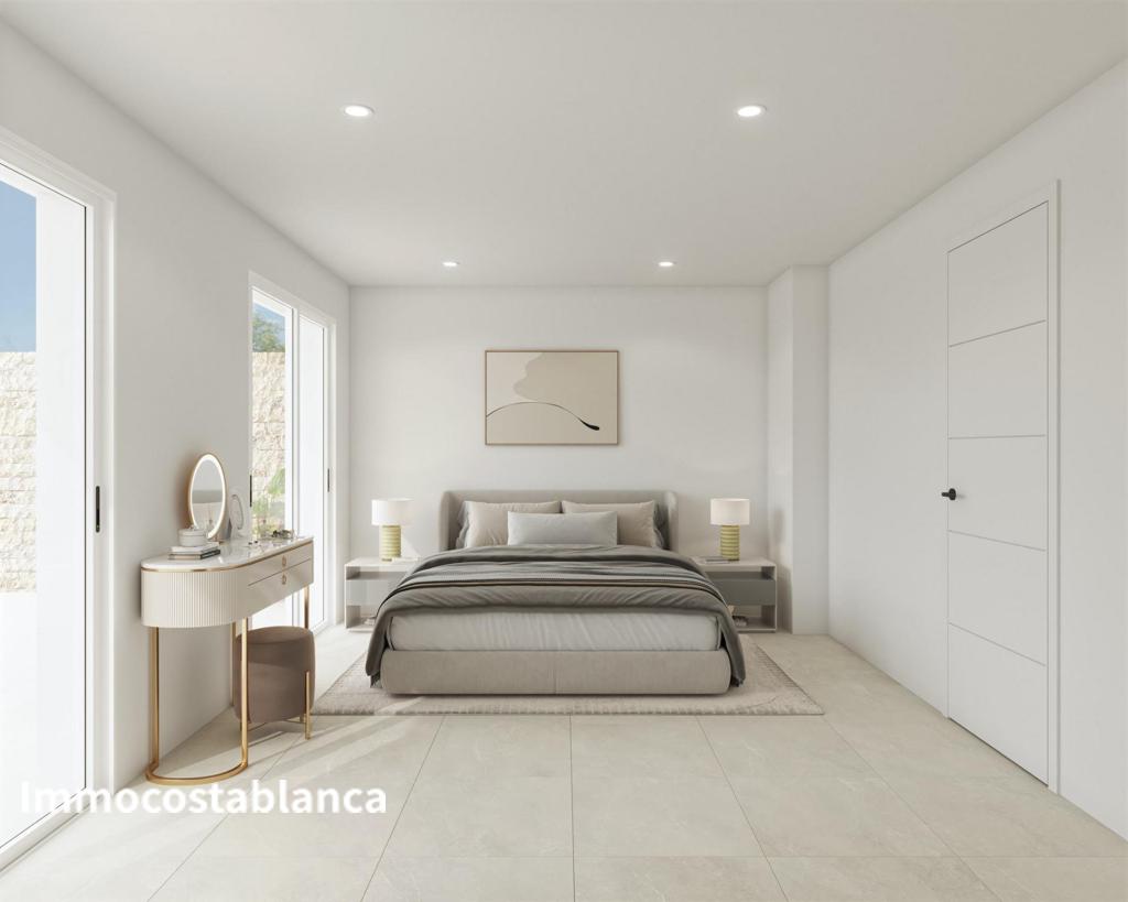 Коттедж в Пилар-де-ла-Орададе, 103 м², 330 000 €, фото 7, объявление 18767536