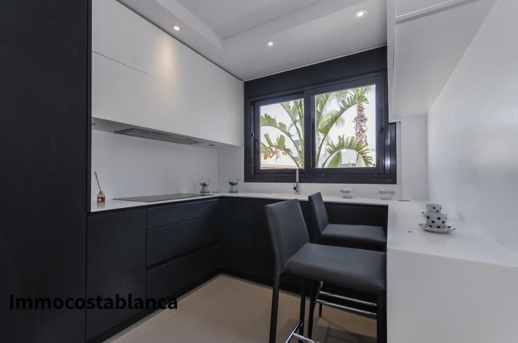 Вилла в Ориуэла Коста, 193 м², 1 195 000 €, фото 7, объявление 66847536