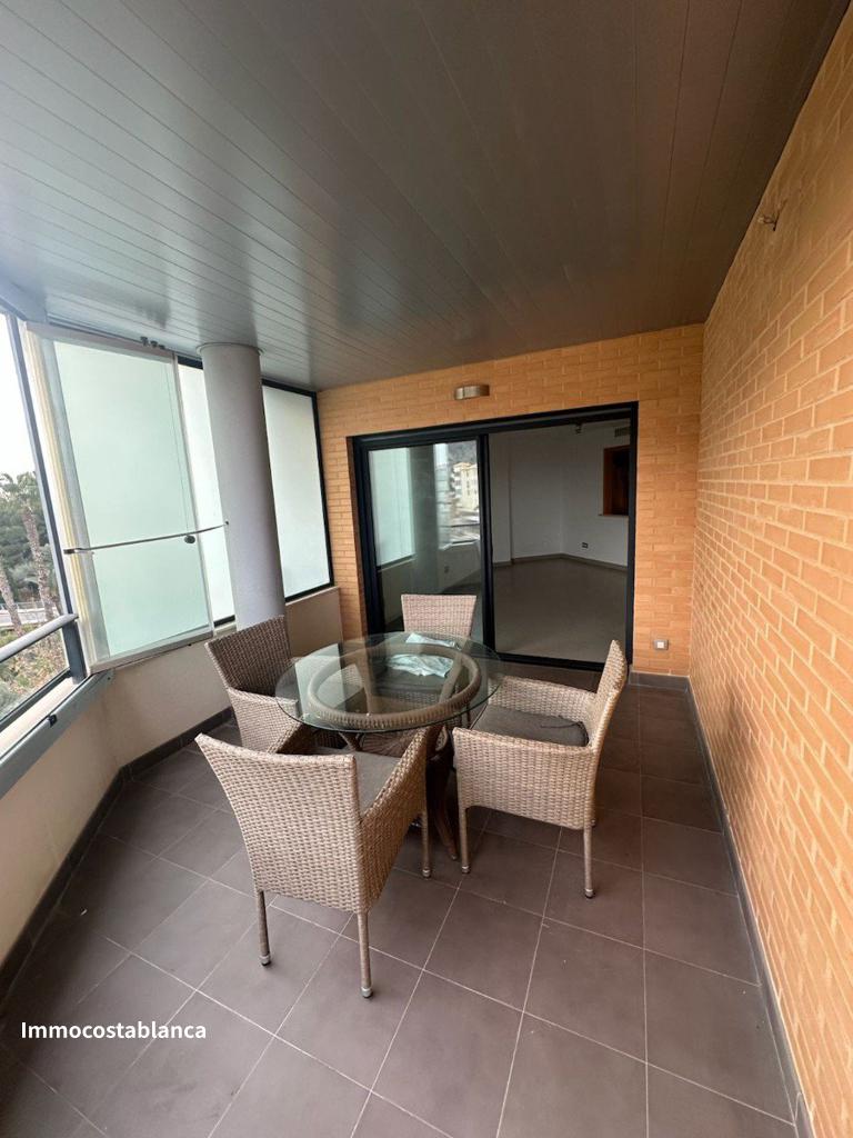 Квартира в Эль Альбире, 78 м², 348 000 €, фото 3, объявление 65233216