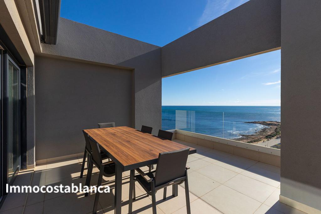Квартира в Торревьехе, 139 м², 765 000 €, фото 10, объявление 45351536