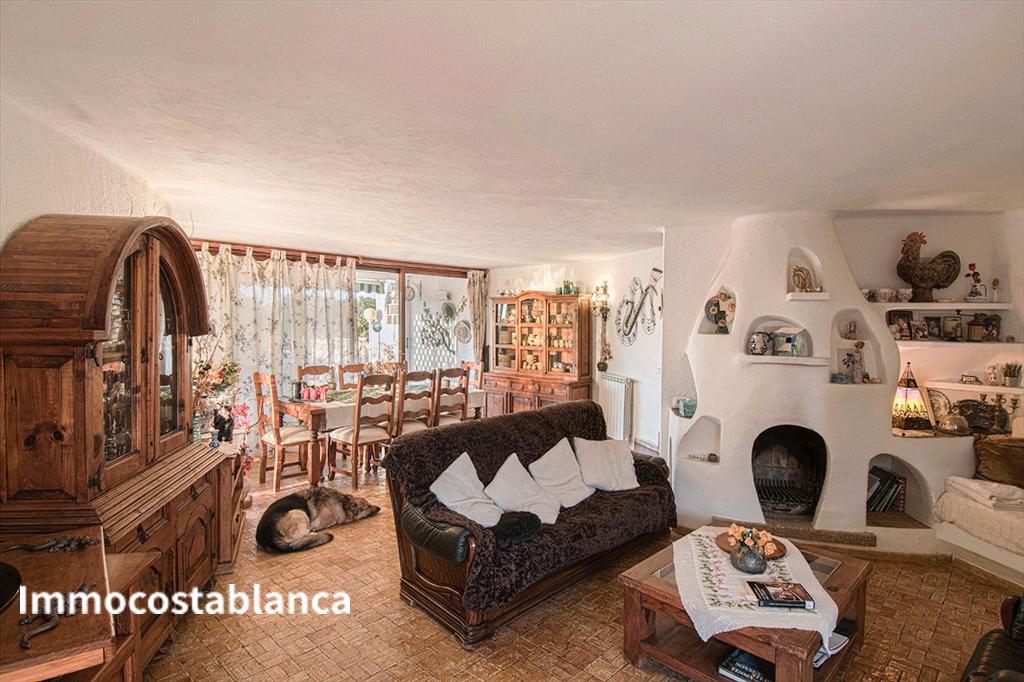 Вилла в Хавеа, 350 м², 950 000 €, фото 2, объявление 76359536
