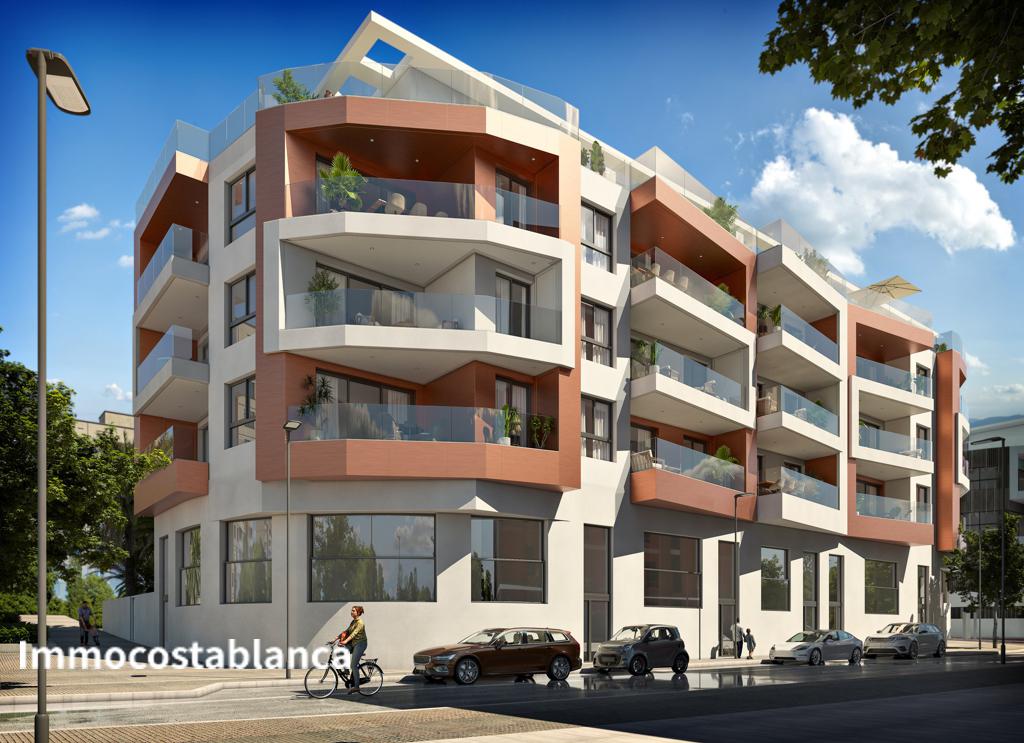 Квартира в Вильяхойосе, 152 м², 470 000 €, фото 6, объявление 59639536