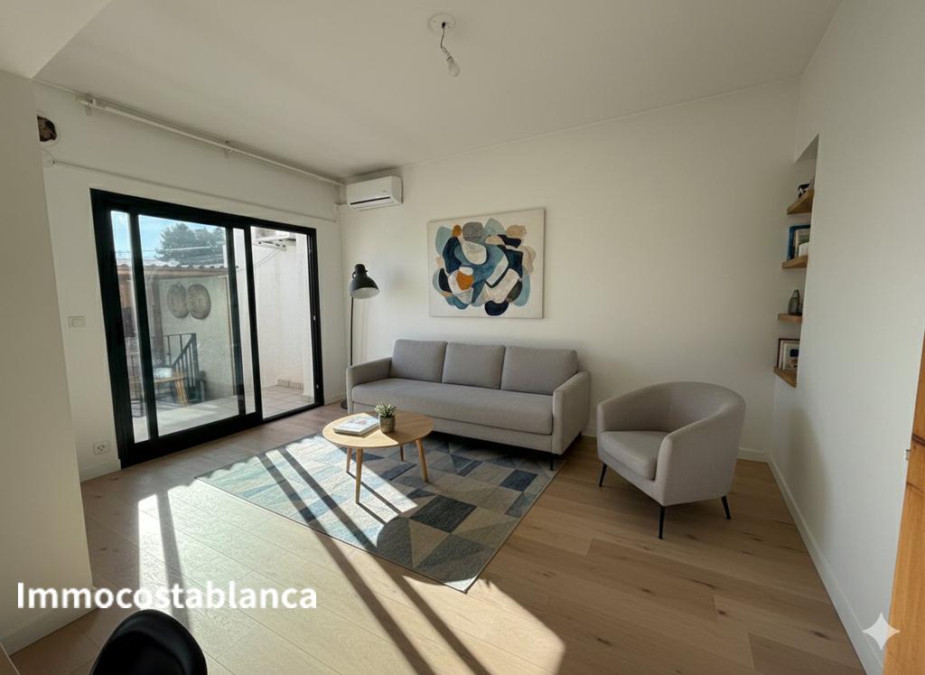 Дом в городе в Бенисе, 150 м², 350 000 €, фото 7, объявление 1760416