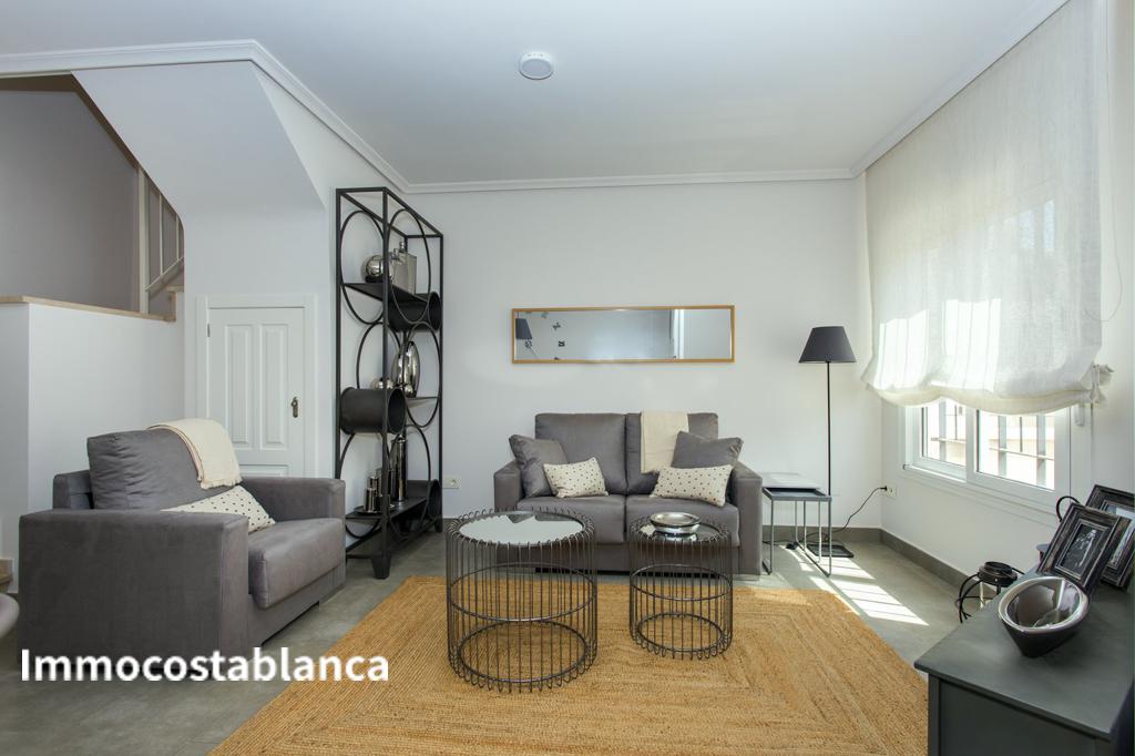 4-комн. коттедж в Санта-Поле, 73 м², 243 000 €, фото 7, объявление 20922248