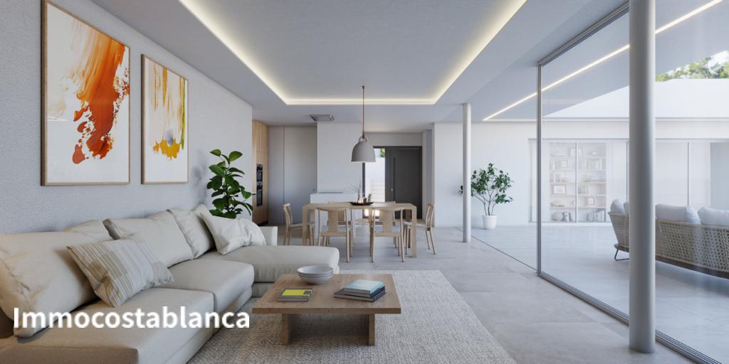 Коттедж в Аликанте, 333 м², 1 200 000 €, фото 4, объявление 73348256