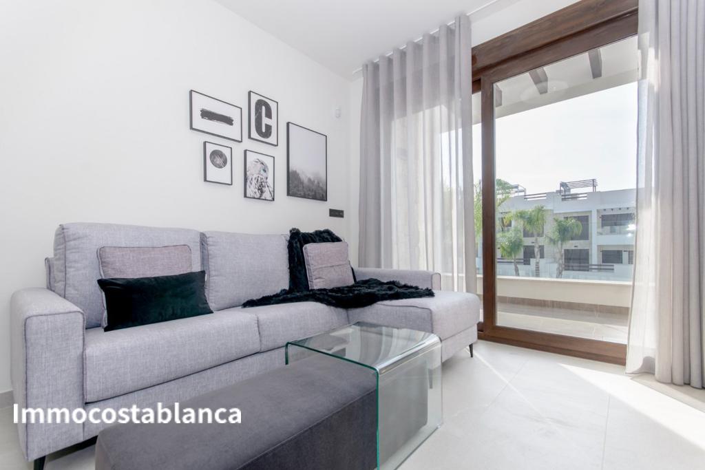 Коттедж в Торревьехе, 63 м², 315 000 €, фото 5, объявление 21976416