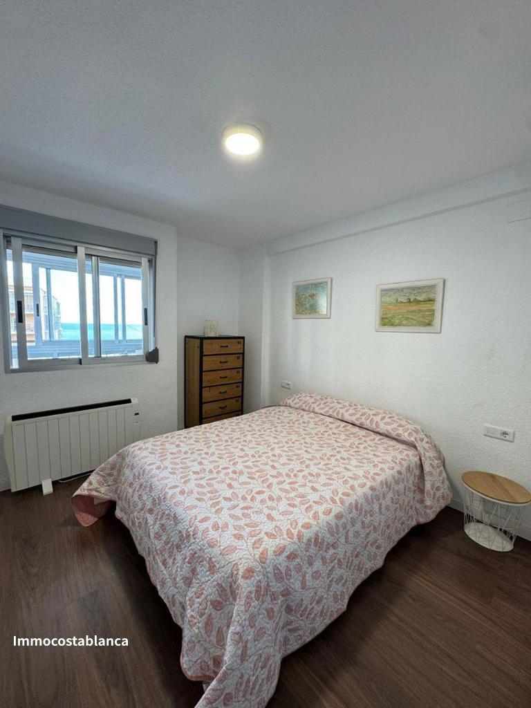 Квартира в Бенидорме, 87 м², 348 000 €, фото 4, объявление 34703536