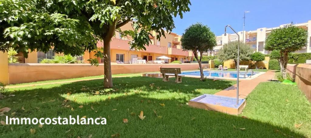 Таунхаус в Кабо Роч, 85 м², 240 000 €, фото 7, объявление 60221936
