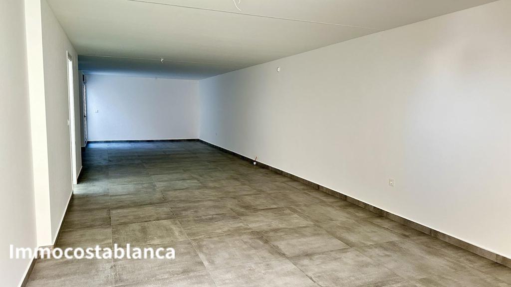 Вилла в Альгорфе, 235 м², 659 000 €, фото 2, объявление 30783536