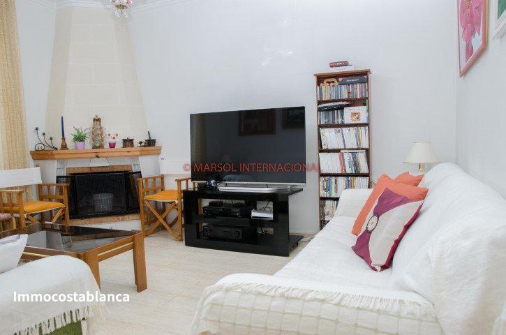 Вилла в Ориуэле, 148 м², 268 000 €, фото 6, объявление 13089448