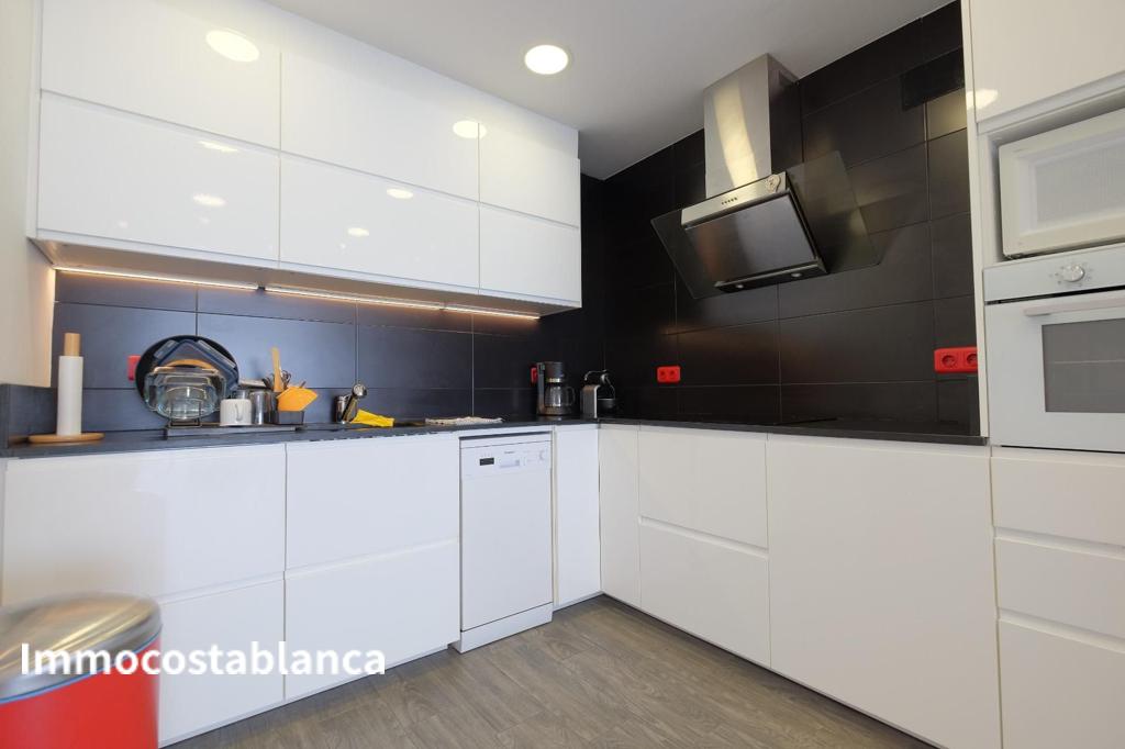 Квартира в Бенитачеле, 108 м², 299 000 €, фото 7, объявление 13667456