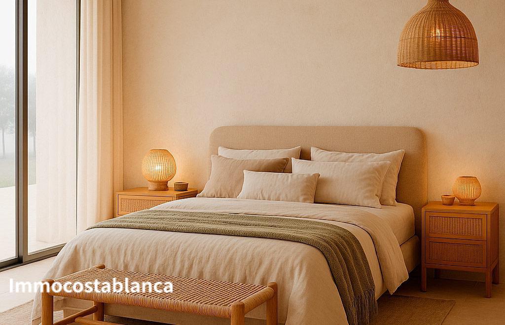 Вилла в Аликанте, 215 м², 845 000 €, фото 6, объявление 55239536