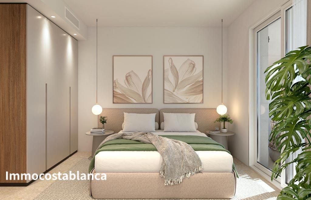 Квартира в Миль Пальмерасе, 80 м², 620 000 €, фото 6, объявление 58773936