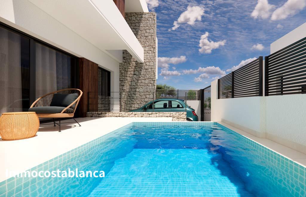 Таунхаус в Долоресе, 144 м², 420 000 €, фото 7, объявление 41585136