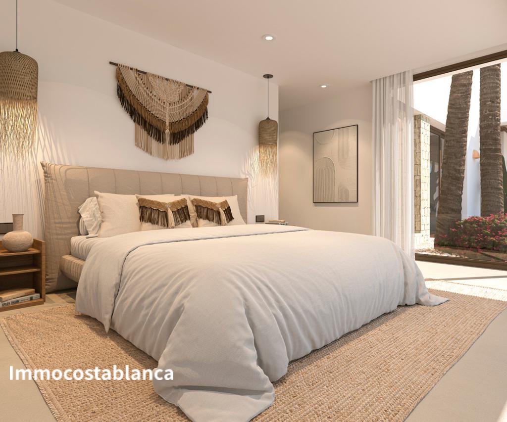 Коттедж в Хавеа, 200 м², 1 799 000 €, фото 6, объявление 10528416