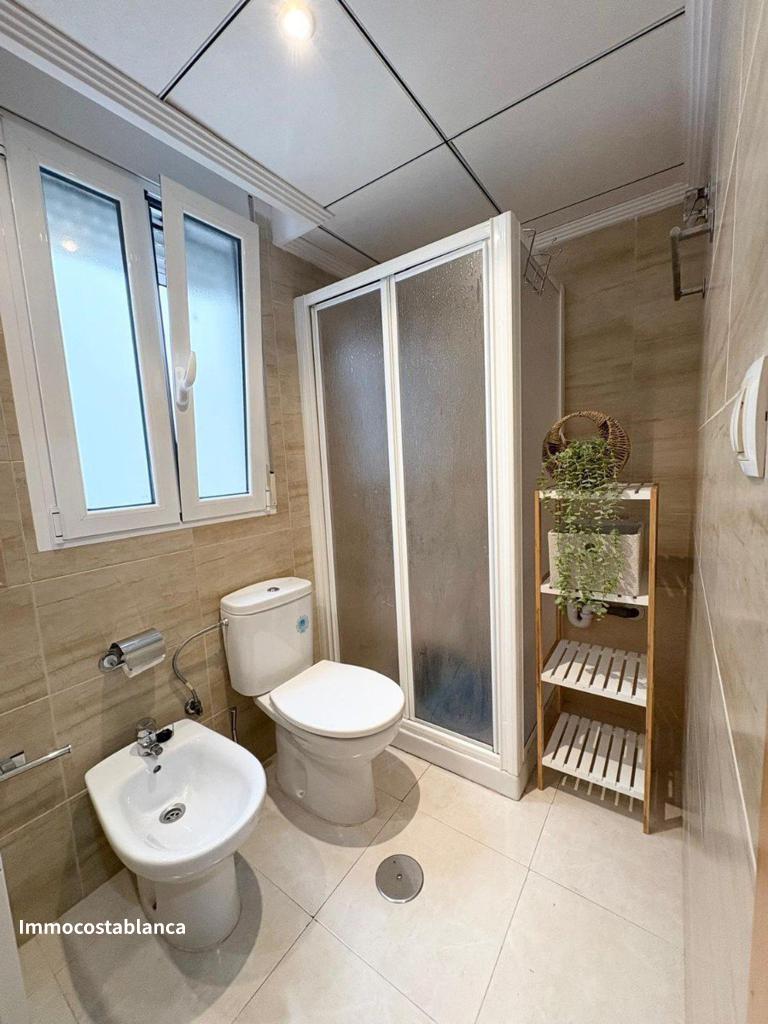 Квартира в Торревьехе, 50 м², 134 000 €, фото 7, объявление 78521216