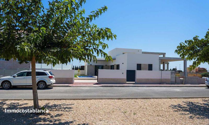 Вилла в Дайя-Нуэве, 101 м², 453 000 €, фото 6, объявление 42664416