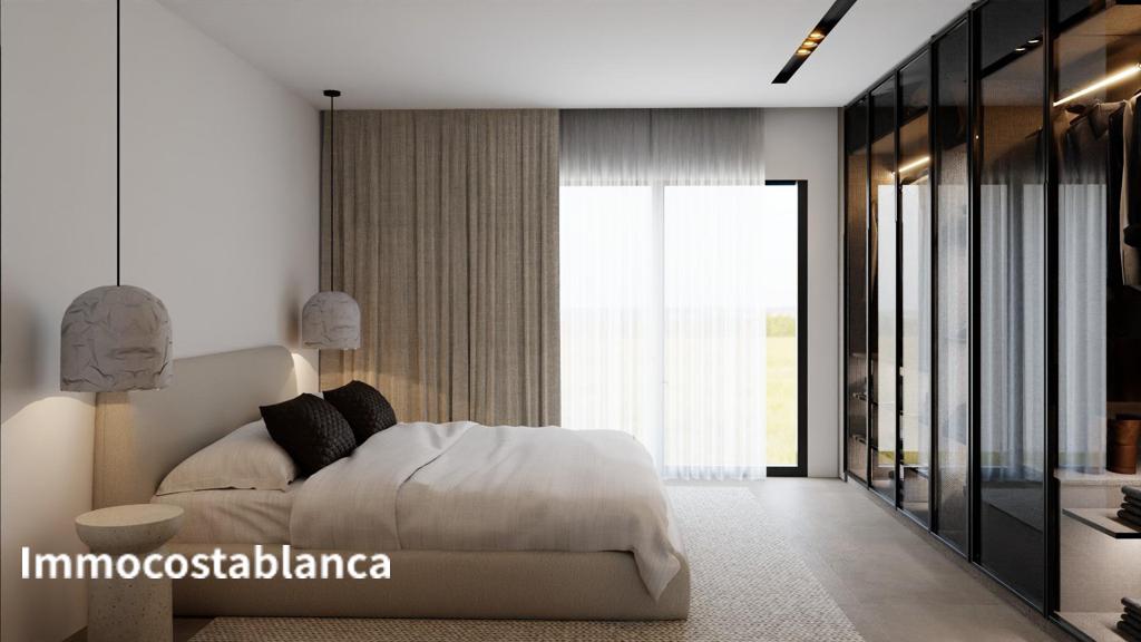 Вилла в Ориуэла Коста, 350 м², 1 600 000 €, фото 10, объявление 71735536