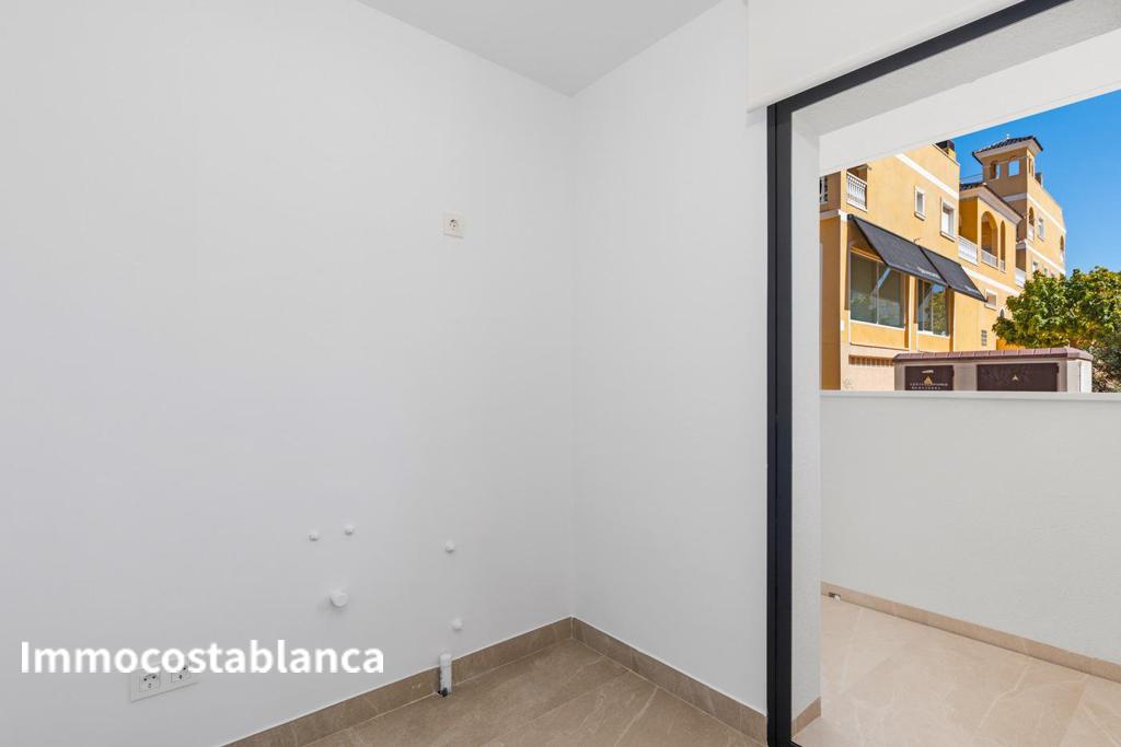 Квартира в Сьюдад-Кесада, 66 м², 294 000 €, фото 6, объявление 71807536