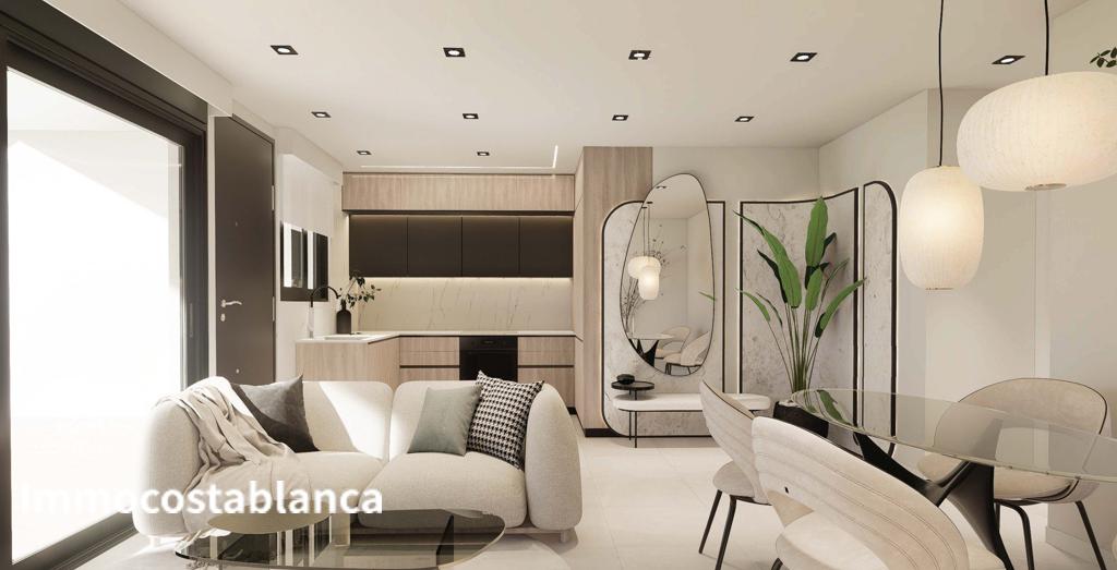 Коттедж в Пилар-де-ла-Орададе, 75 м², 299 000 €, фото 6, объявление 51376416