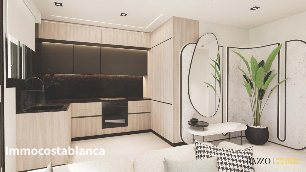 Коттедж в Пилар-де-ла-Орададе, 66 м², 293 000 €, фото 6, объявление 69239536