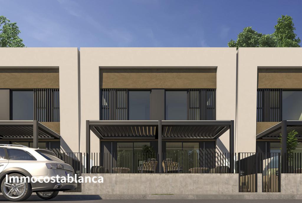 Квартира в Долоресе, 129 м², 259 000 €, фото 6, объявление 50135536