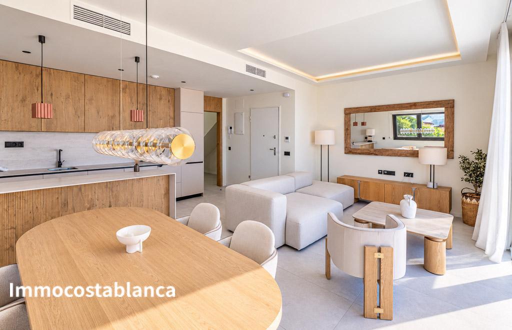 Квартира в Ла-Мата, 151 м², 620 000 €, фото 4, объявление 10289936