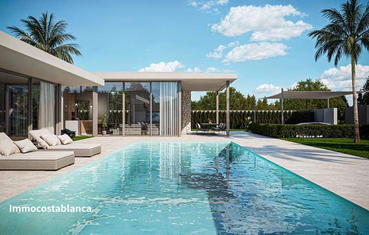 Вилла в Альтее, 1 249 000 €, фото 3, объявление 25577936