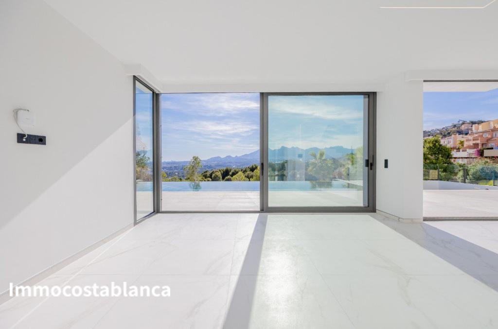 Коттедж в Альтее, 560 м², 2 350 000 €, фото 7, объявление 20128416