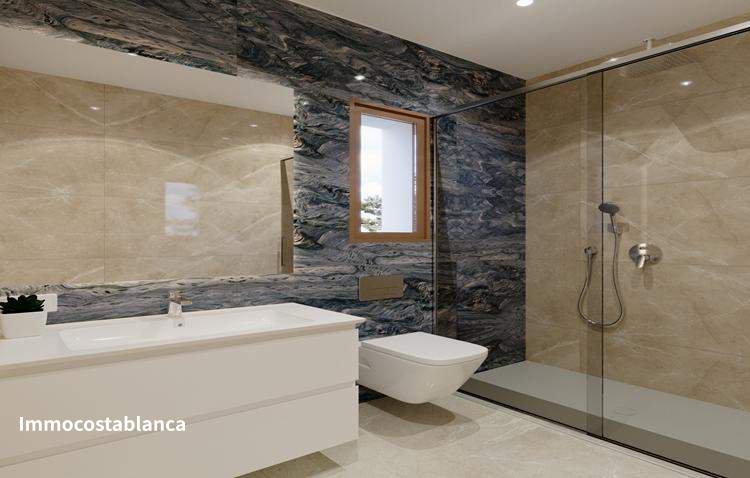 Вилла в Эльче, 215 м², 595 000 €, фото 10, объявление 65841216