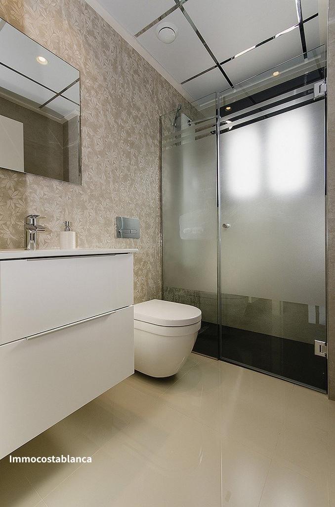 Вилла в Ориуэла Коста, 157 м², 995 000 €, фото 10, объявление 26215536