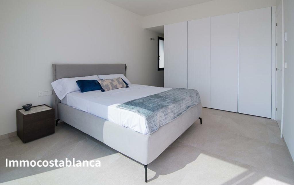 Вилла в Лос-Монтесиносе, 129 м², 445 000 €, фото 7, объявление 60801216
