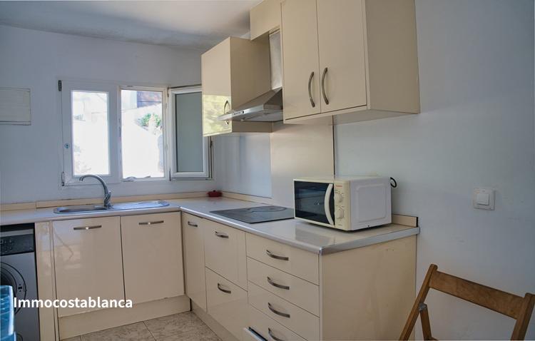 Вилла в Хавеа, 236 м², 549 000 €, фото 6, объявление 58306016