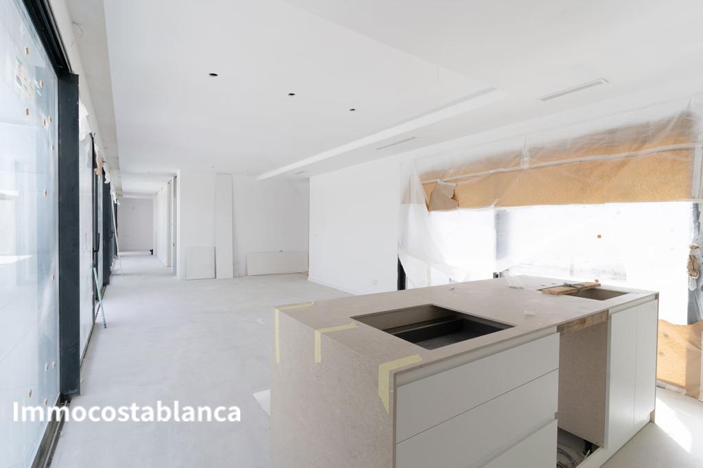 Вилла в Ориуэла Коста, 308 м², 816 000 €, фото 3, объявление 27639536
