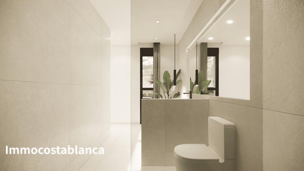 Квартира в Долоресе, 200 м², 425 000 €, фото 9, объявление 56127536