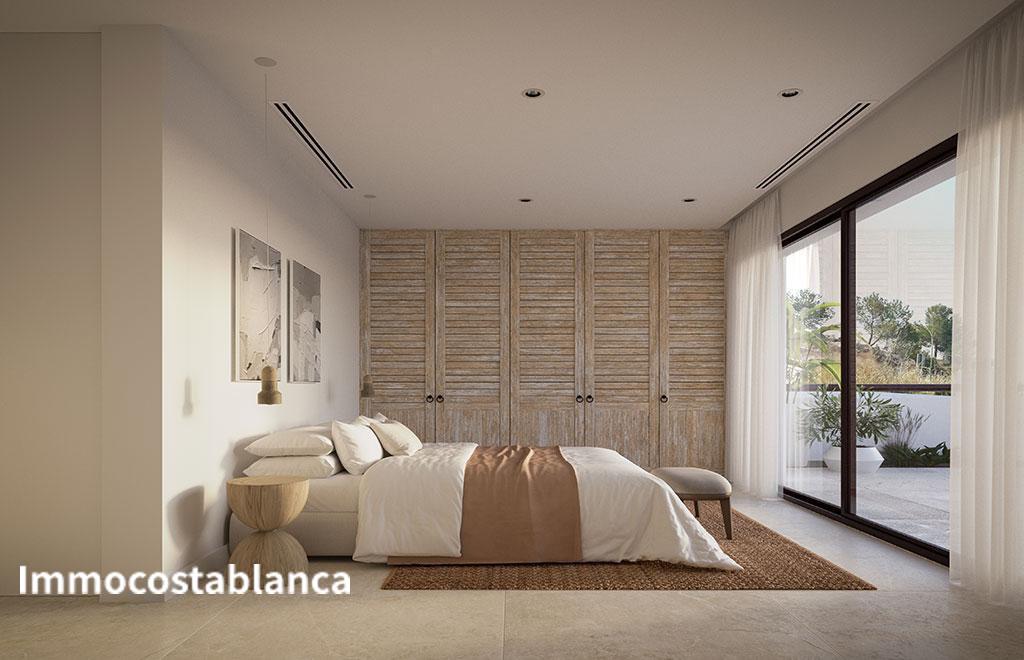 Вилла в Морайре, 559 м², 1 800 000 €, фото 1, объявление 15581936
