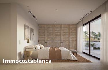 Вилла в Морайре, 559 м²