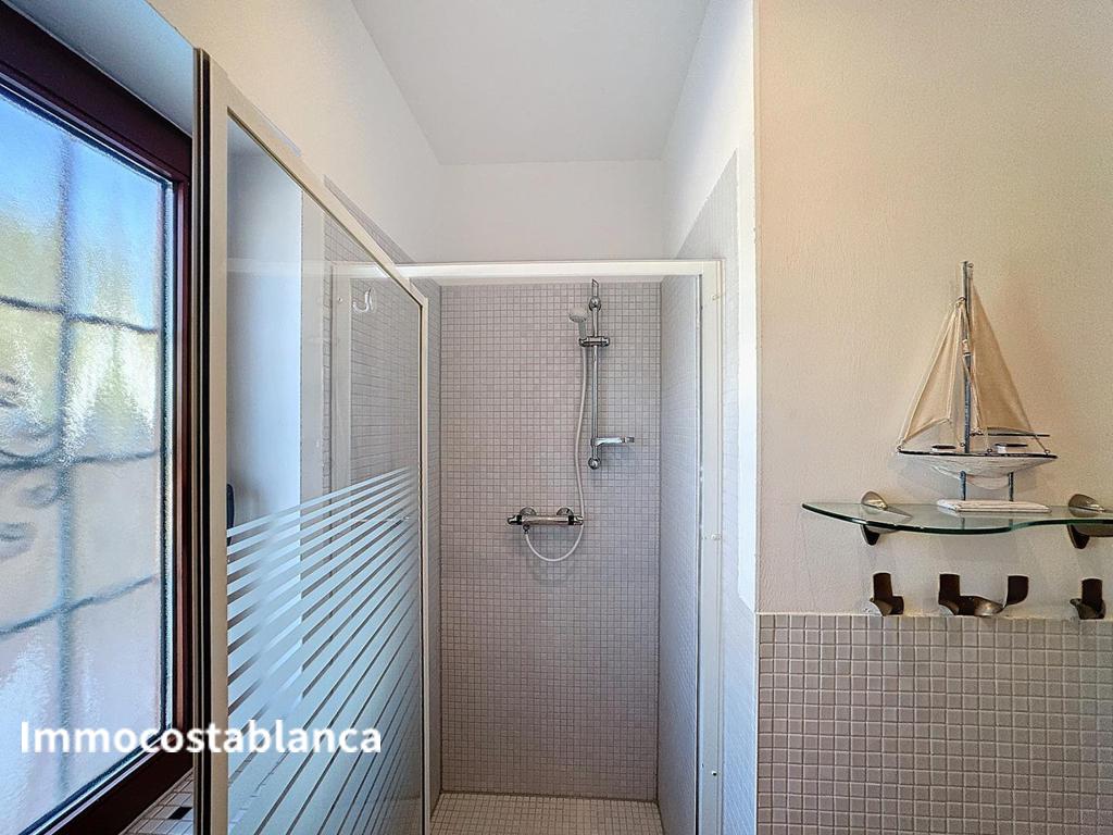 Коттедж в Бенитачеле, 260 м², 550 000 €, фото 8, объявление 2545936