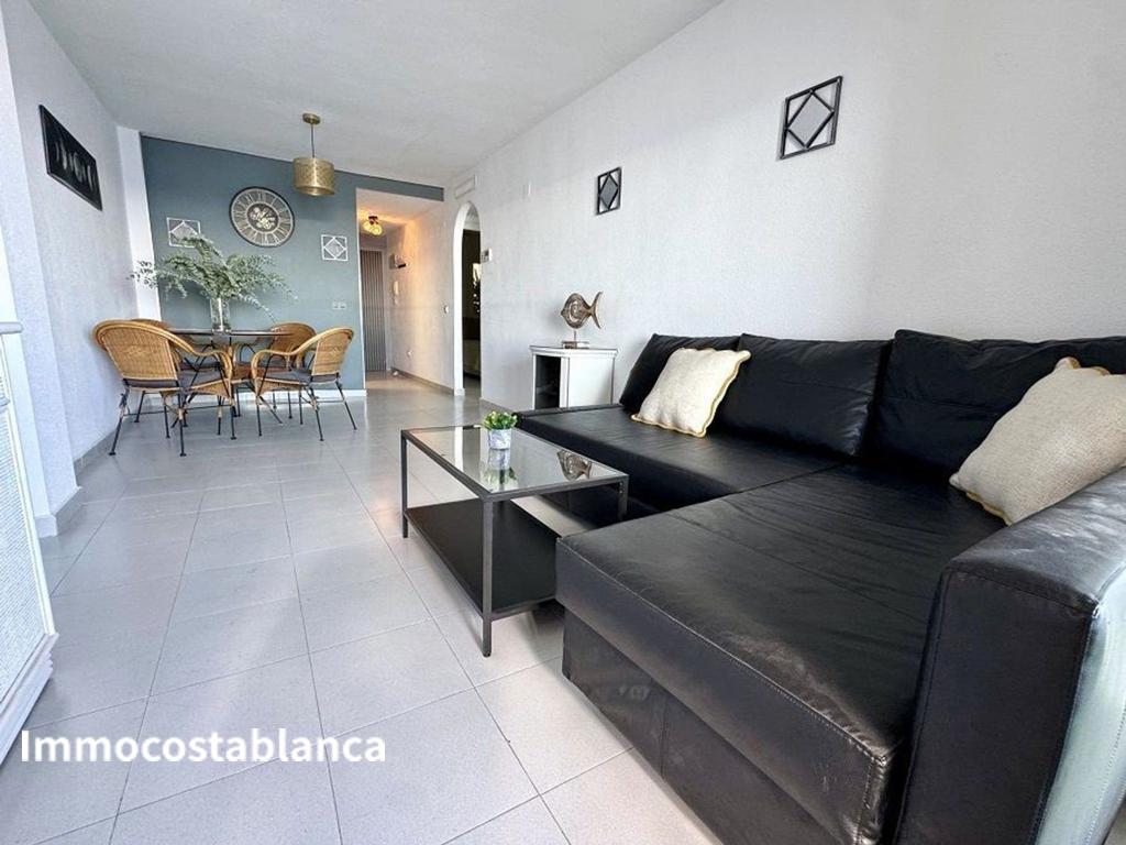 Квартира в Альтее, 86 м², 300 000 €, фото 8, объявление 62633216