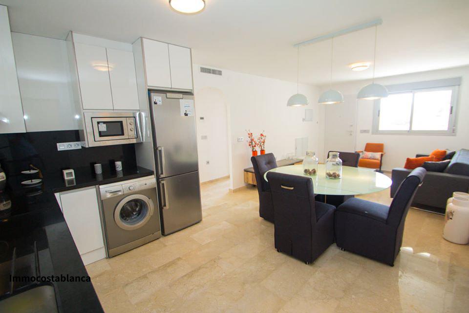 Квартира в Ориуэла Коста, 65 м², 255 000 €, фото 4, объявление 64240416