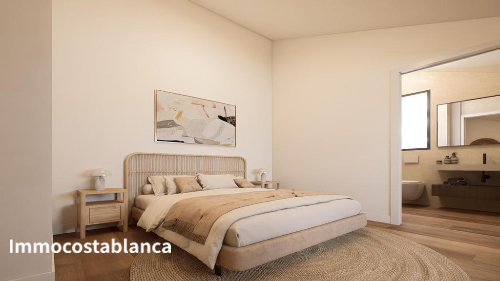 Пентхаус в Хавеа, 109 м², 515 000 €, фото 8, объявление 73602816