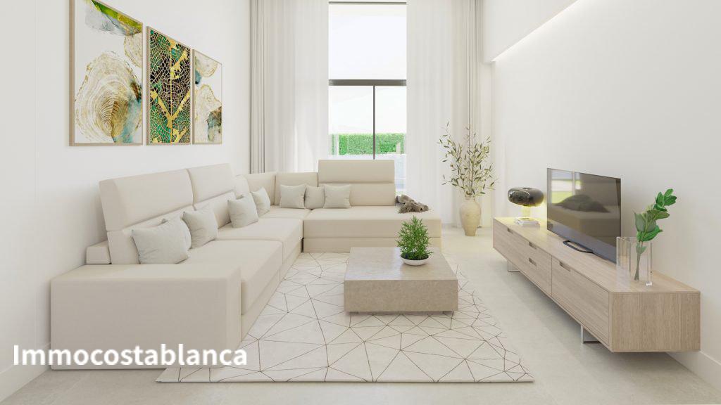 4-комн. вилла в Финестрате, 286 м², 549 000 €, фото 10, объявление 76350576