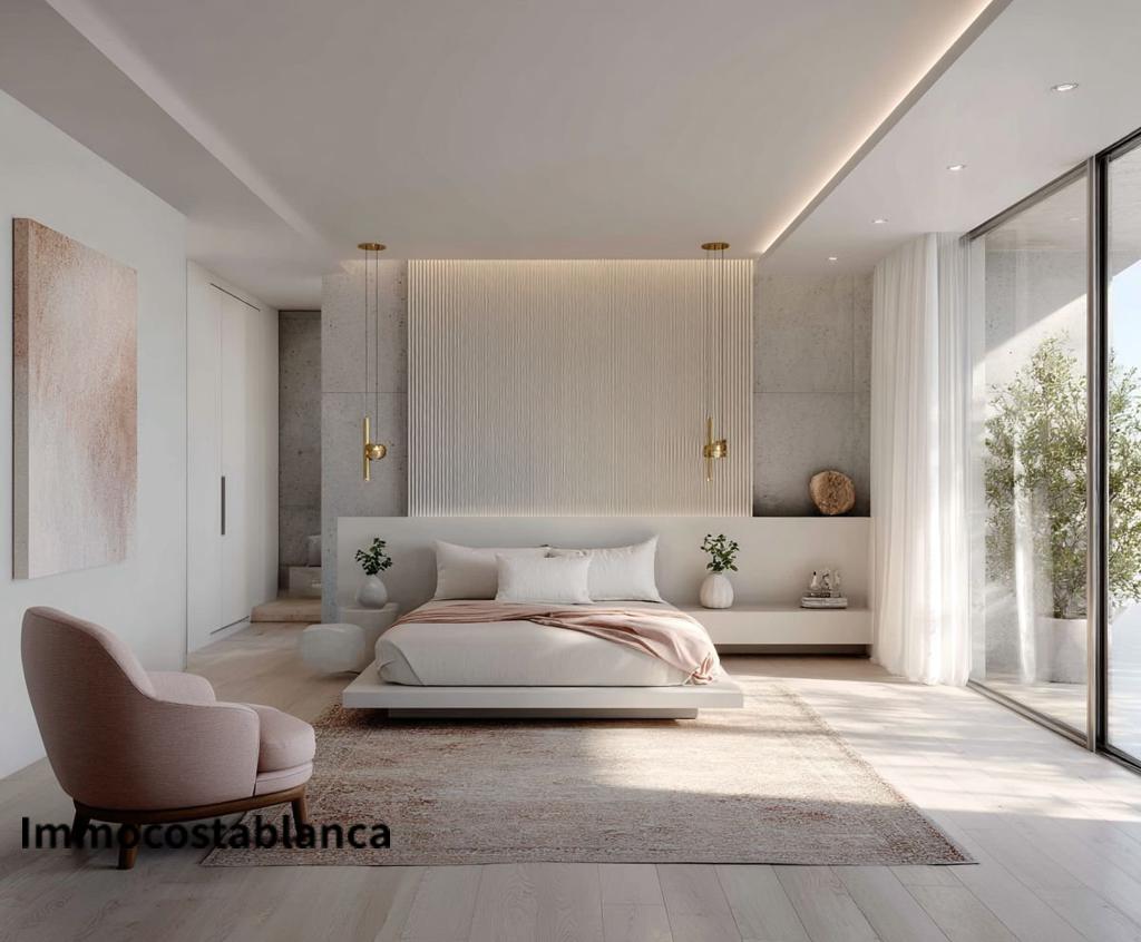 Коттедж в Дении, 350 м², 1 980 000 €, фото 1, объявление 12238736