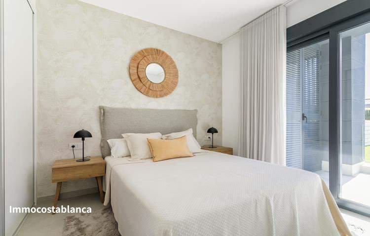 Пентхаус в Торревьехе, 185 м², 545 000 €, фото 7, объявление 69828336
