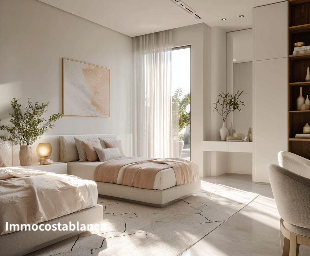 Коттедж в Дении, 465 м², 1 615 000 €, фото 10, объявление 13038736