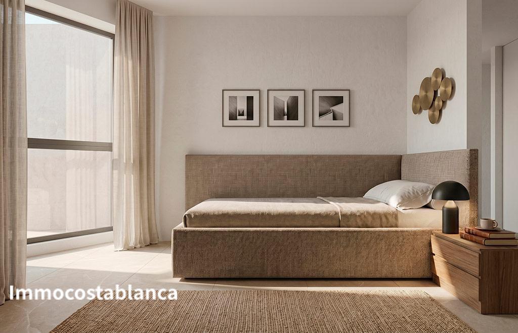 Квартира в Гвардамар-дель-Сегура, 81 м², 275 000 €, фото 8, объявление 74884416