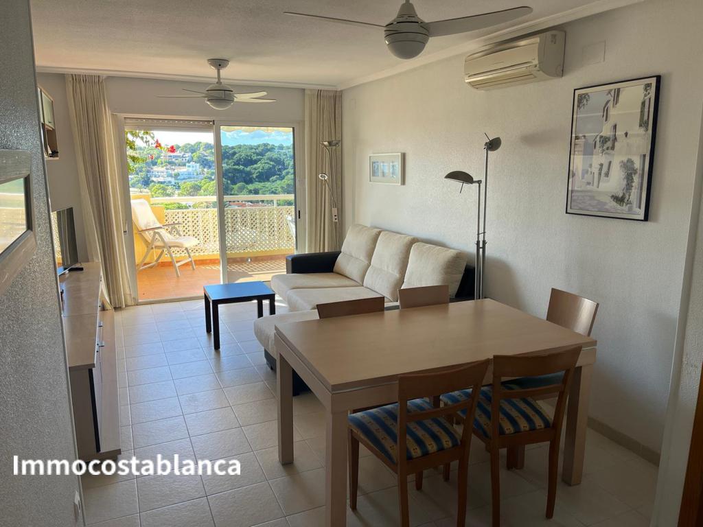 Квартира в Ориуэла Коста, 100 м², 350 000 €, фото 3, объявление 42297216